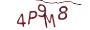 validcode